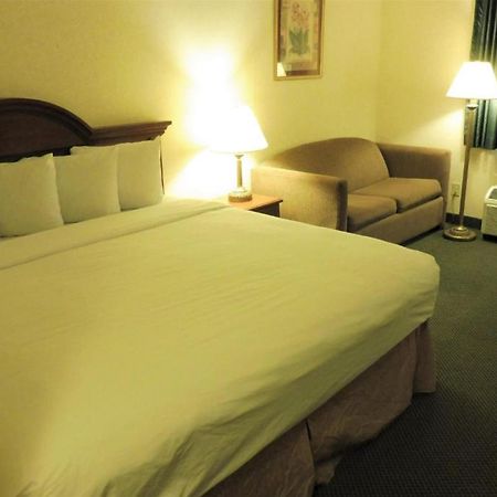 Red Roof Inn Norwich Extérieur photo